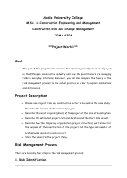 Project.pdf